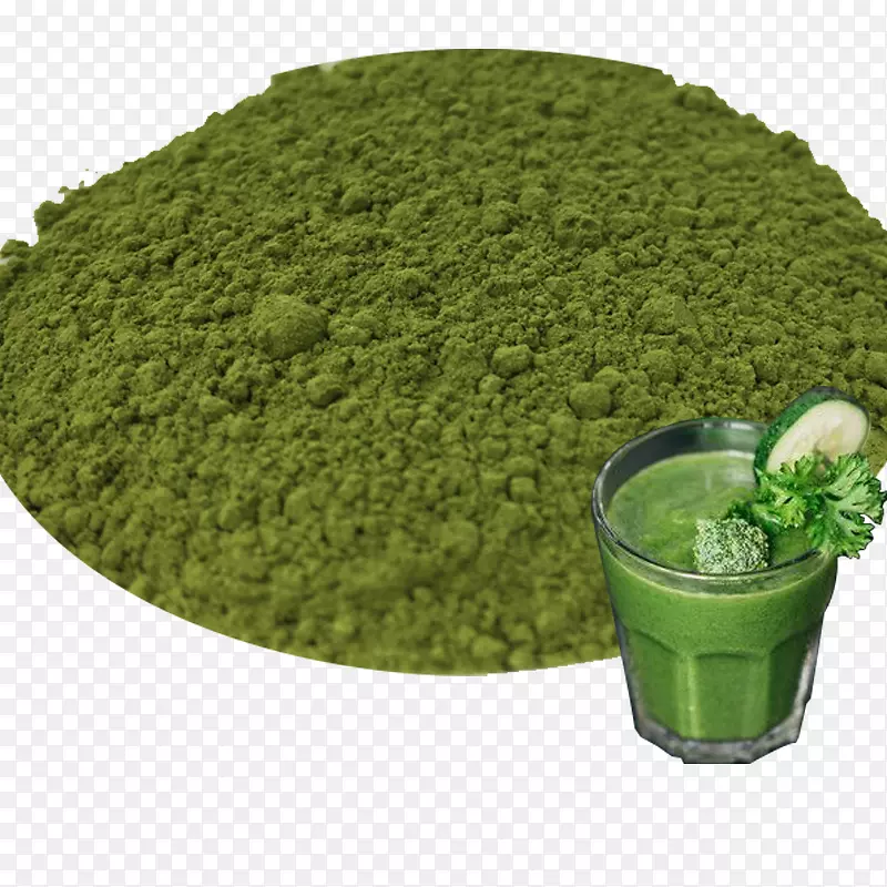 冰淇淋批发抹茶绿茶设计