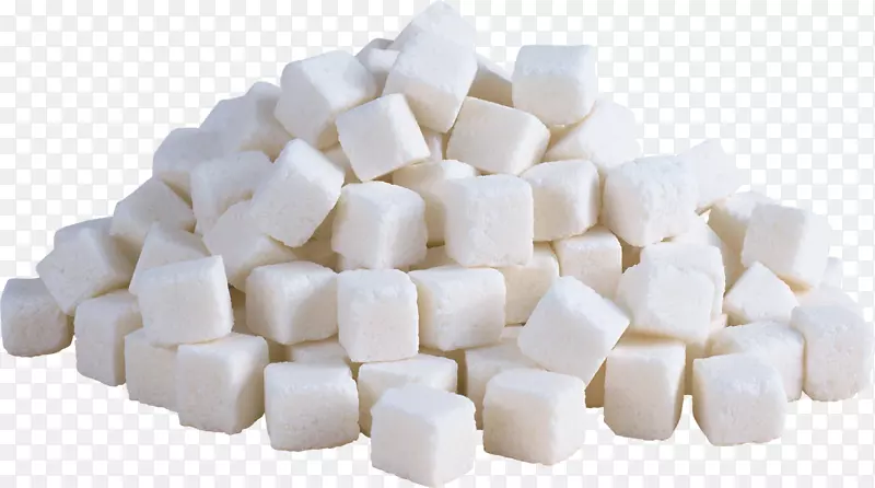 白砂糖替代茶三氯蔗糖-糖