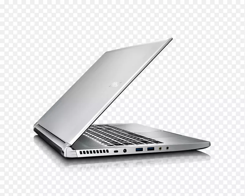 上网本笔记本显卡和视频适配器msi px 60威望微星国际笔记本电脑