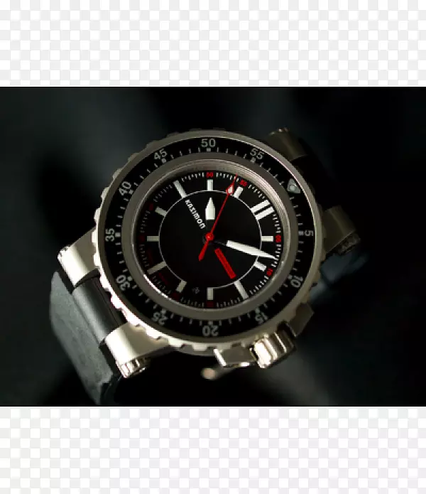 潜水表劳力士潜水员劳力士达特瑞士制造的手表