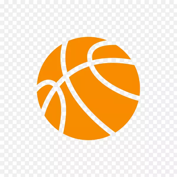 欧洲联盟篮球运动球赛-篮球