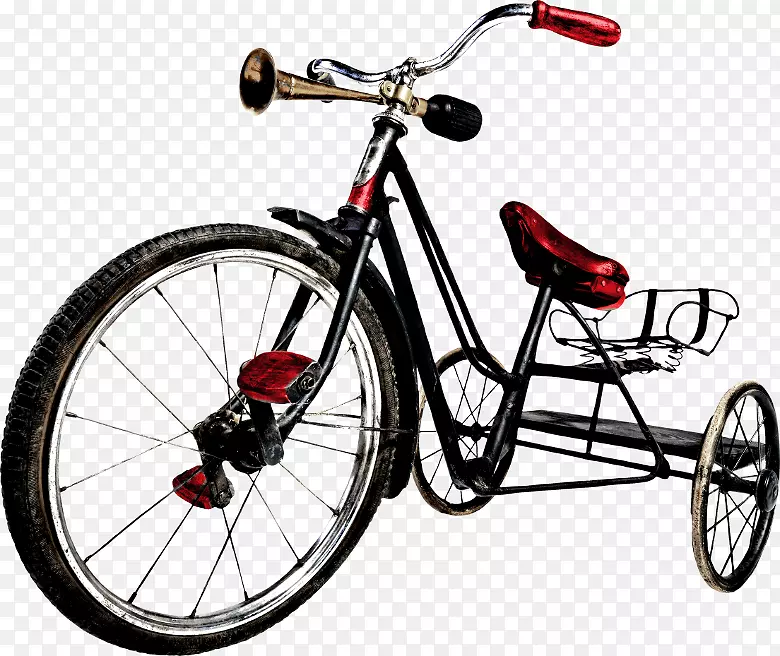 自行车踏板自行车车轮自行车马鞍自行车车架道路自行车-自行车