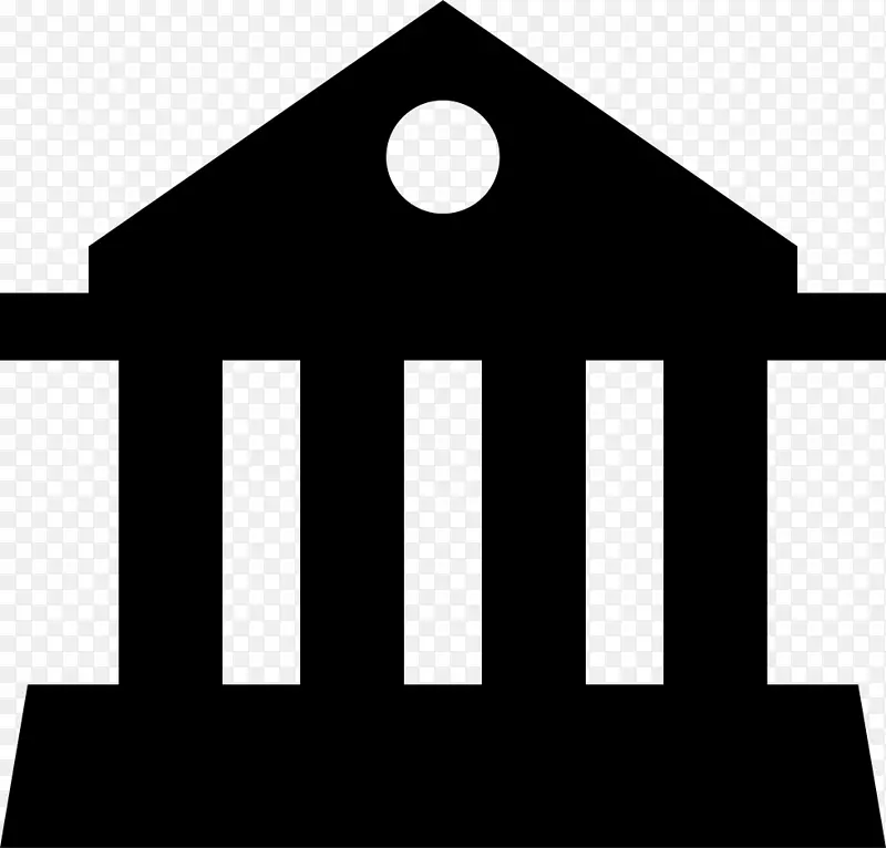 芝加哥大学计算机图标教育-学校