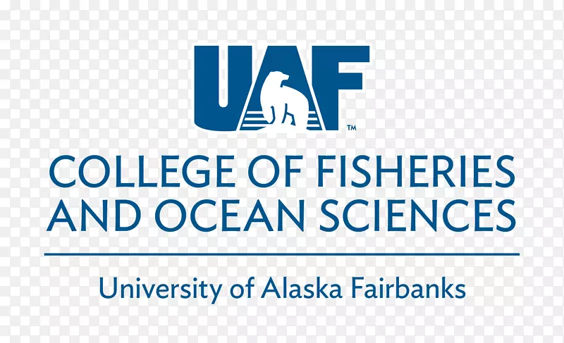 阿拉斯加海洋赠款学院渔业和海洋科学UAF社区和技术学院组织大学
