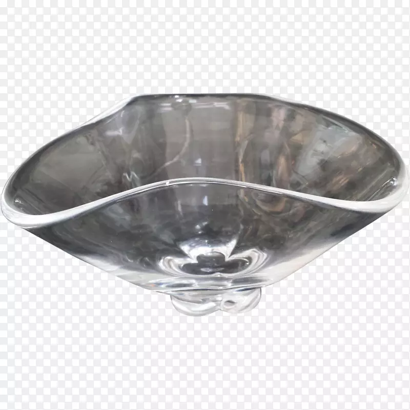 玻璃碗水槽-玻璃