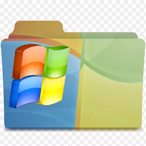 计算机图标目录windows 7 windows更新-microsoft