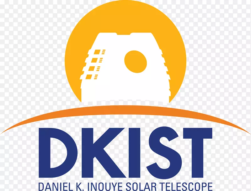 30米望远镜Kiepenheuer太阳物理研究所丹尼尔k。Inouye太阳望远镜国际天文联合会
