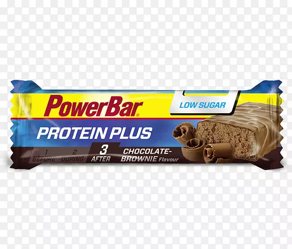 能量棒膳食补充剂，能量棒，蛋白质棒，糖-巧克力布朗尼