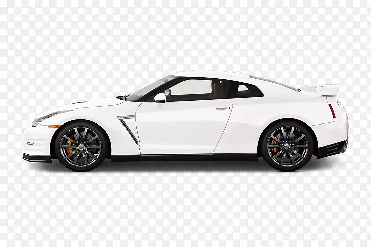 2013年接骨木fr-s 2014接穗TC 2016接穗fr-s-车