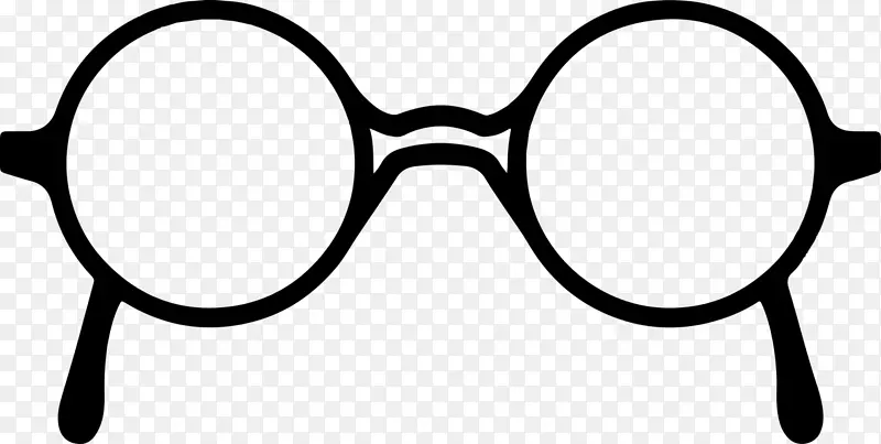 眼镜配戴视觉护理专业眼镜