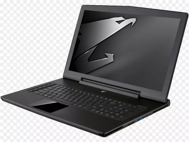 笔记本电脑华硕电脑Chromebook Zenbook笔记本电脑笔记本