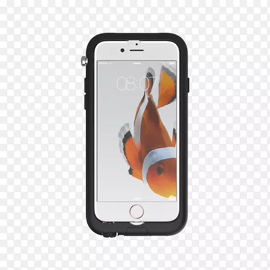 智能手机iphone 6s iphone x iphone 6加上电话-magasin