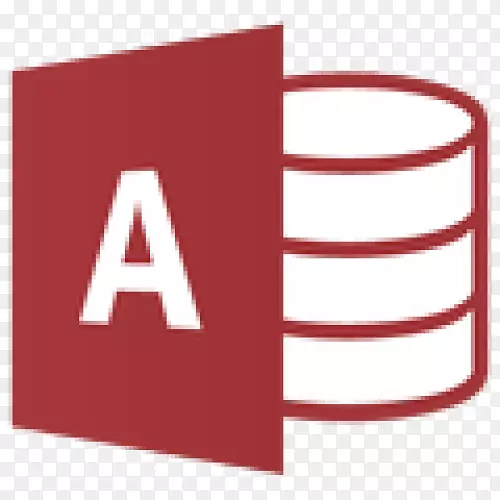 Microsoft Access数据库Microsoft Office 365-Microsoft