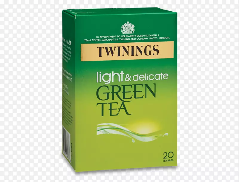 伯爵茶，绿茶，白茶，英式早餐茶-绿茶