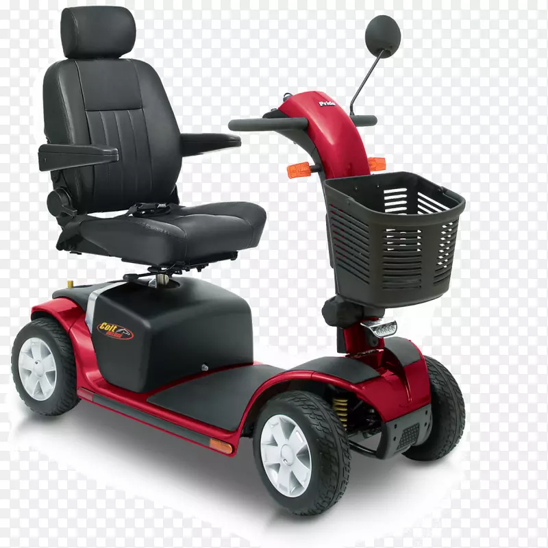 机动滑板车机动轮椅机动辅助电动汽车滑板车