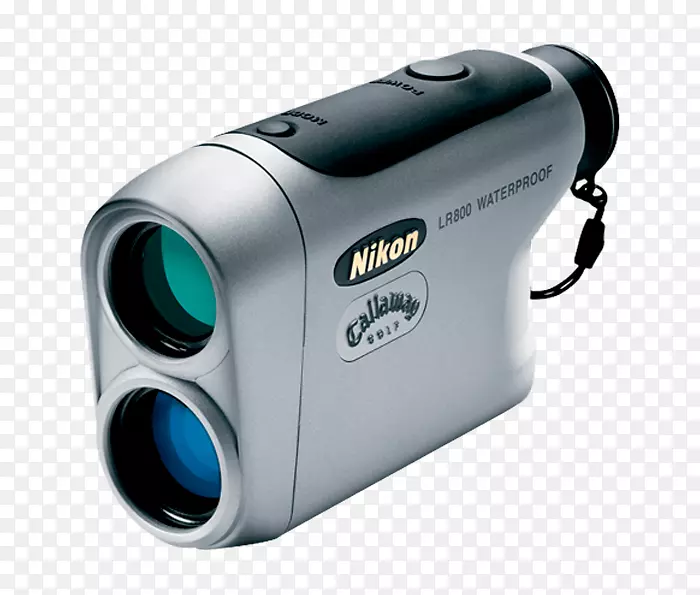 测距仪、摄像机、数码相机、光学仪器.设计
