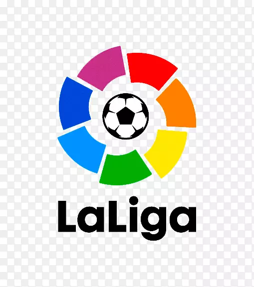 2017年-18拉西加竞技马德里，西班牙皇家马德里c.f.巴塞罗那俱乐部-巴塞罗那俱乐部