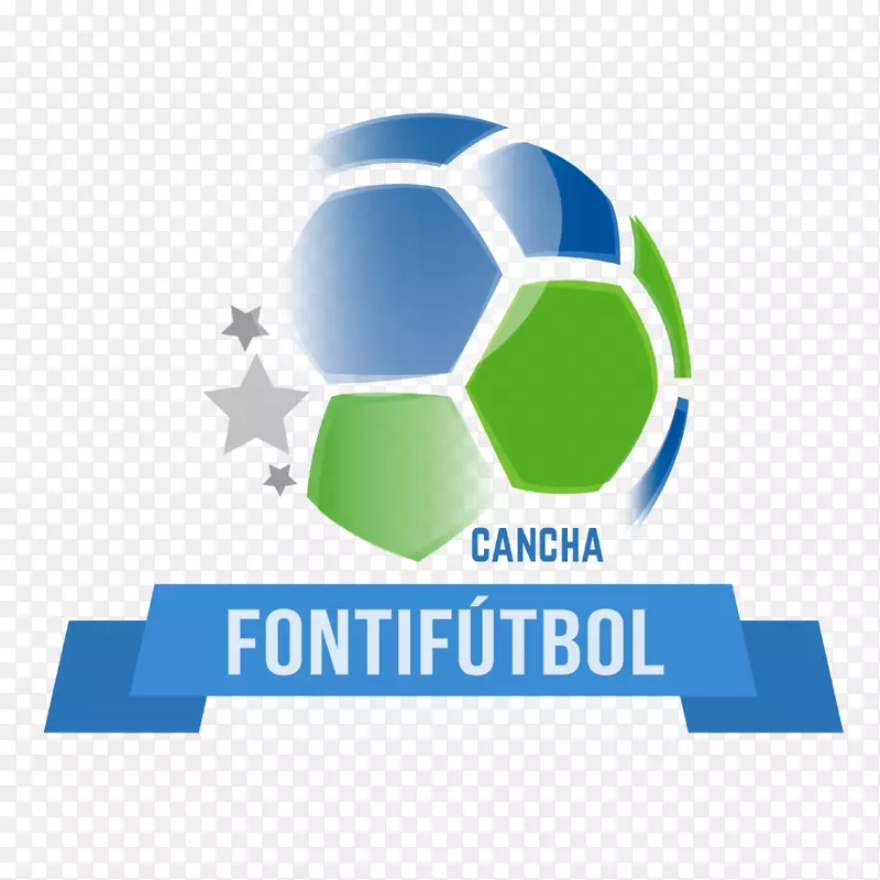 Canchas Fonti-futbol f6足球运动员人工草地足球