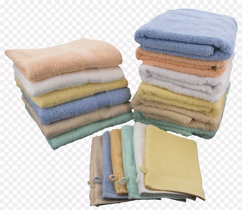 毛巾，棉布，床单，厕所.小棉布