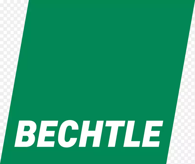 Bechtle System haus Neckarsulm计算机软件信息技术
