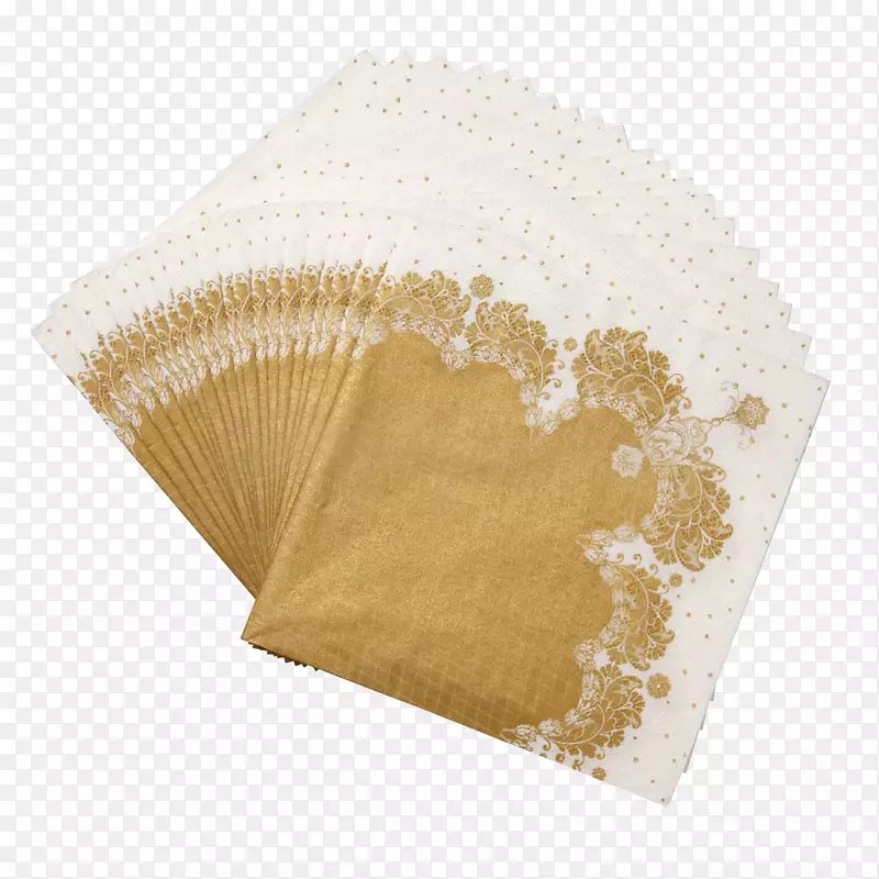 布餐巾纸桌瓷饭桌