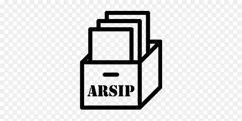 计算机图标数据库管理.arSIP