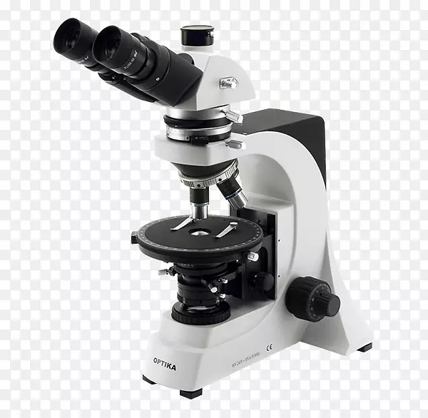 光学显微镜实验室相差显微镜光学显微镜
