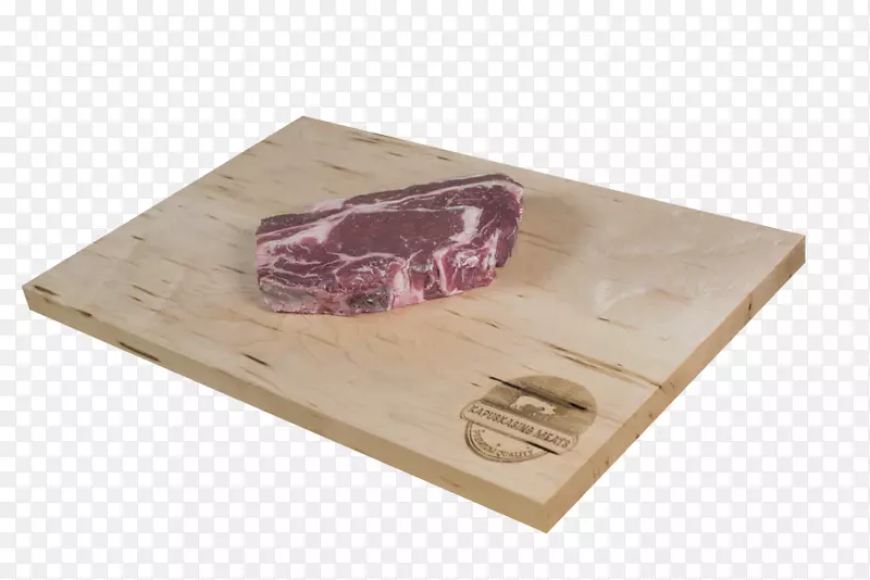 胶合板-羊肉牛排
