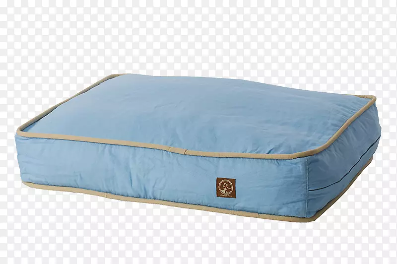 床垫加厚垫床宠物长方形床垫