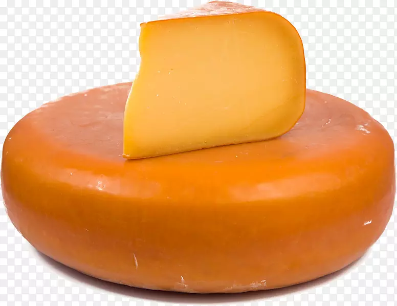 切达干酪加工奶酪帕玛森-雷吉亚诺奶酪