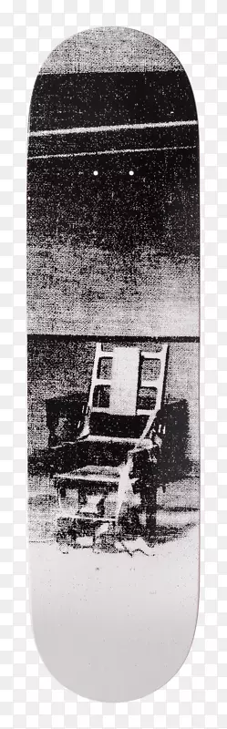 安迪沃霍尔，安迪沃霍尔小电椅艺术家-椅子
