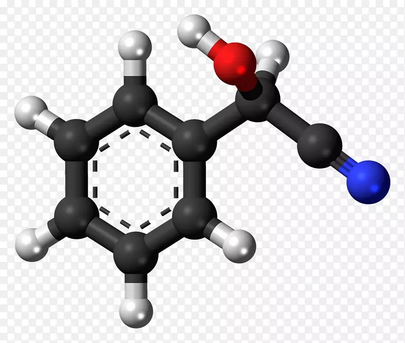 化学复合胺有机化合物有机化学分子图解