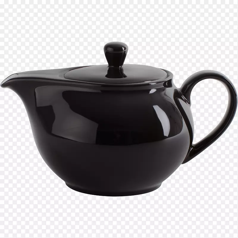 水壶茶壶陶瓷壶茶PNG图片素材下载_图片编号2778835-PNG素材网
