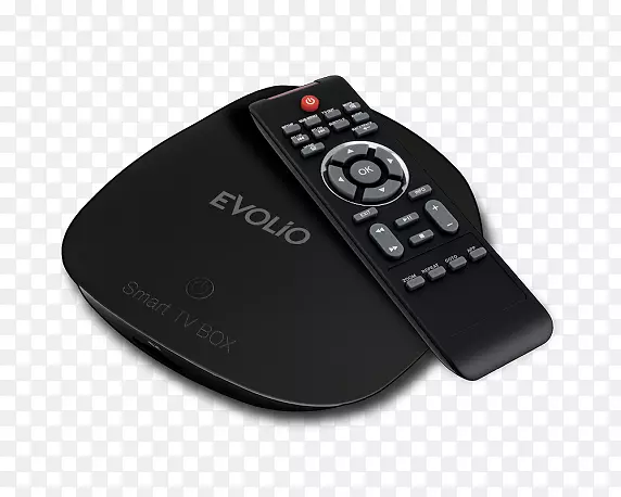 遥控器Chromecast智能电视android电视智能电视