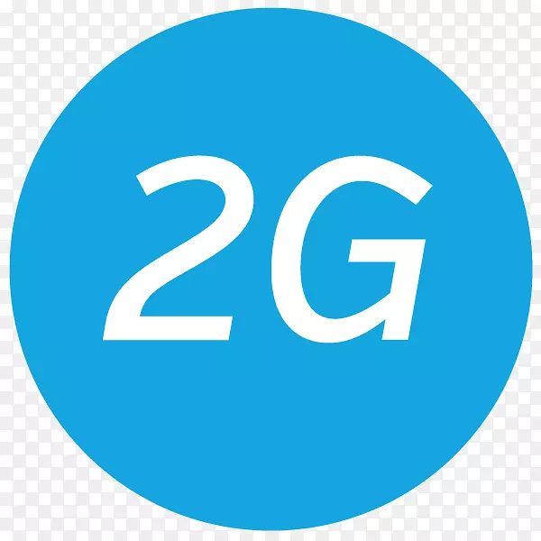 2G1g 3G 4G技术.技术