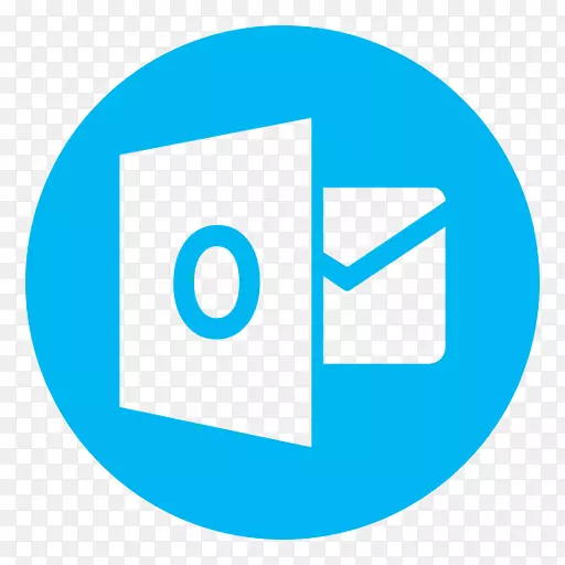 Microsoft Outlook Outlook.com电子邮件客户端-Microsoft