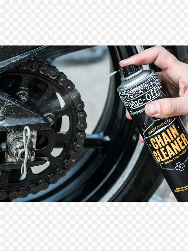 摩托车清洁轮胎链式汽车连锁店