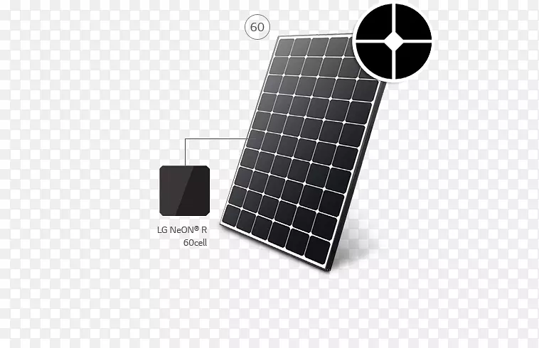 太阳能电池板、太阳能、2018年欧洲间太阳能-能源