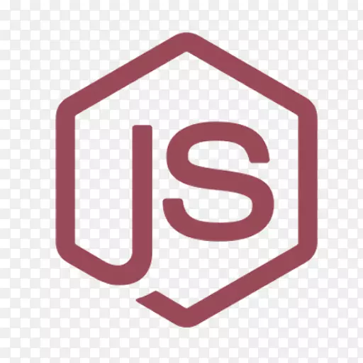 Node.js javascript引擎表达式.js web浏览器