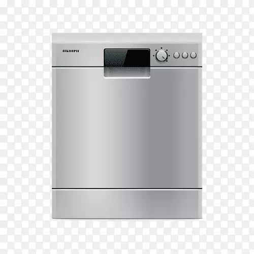 烘干机加装家用电器，洗碗机，家用电器，厨房，洗碗机
