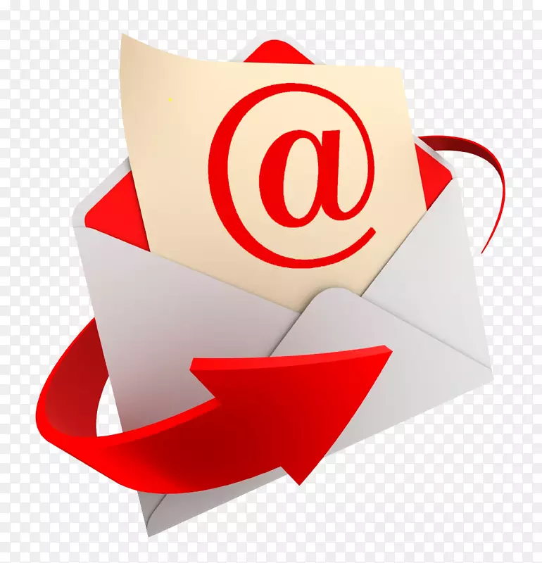 电子邮件营销数字营销电子邮件列表-电子邮件