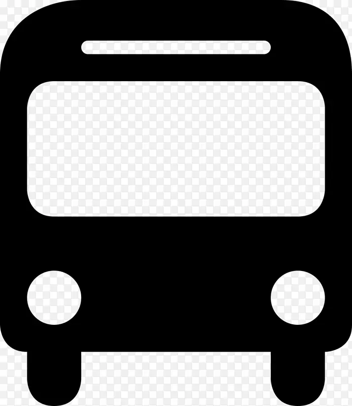 校车旅游巴士服务巴士短片艺术巴士
