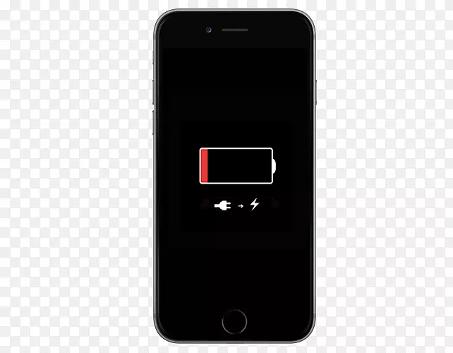 三星星系S9午夜黑色电话解锁-iPhone电池