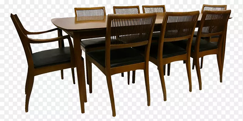 餐桌，高知餐厅，桌椅，垫子-厨房桌