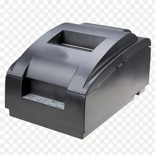 打印机计算机硬件打印机