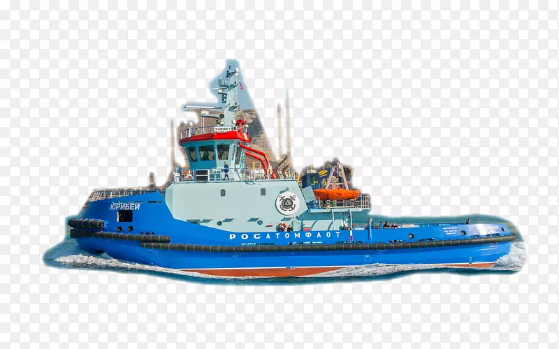 拖船锚装卸拖轮补给船研究船海军建筑.船舶