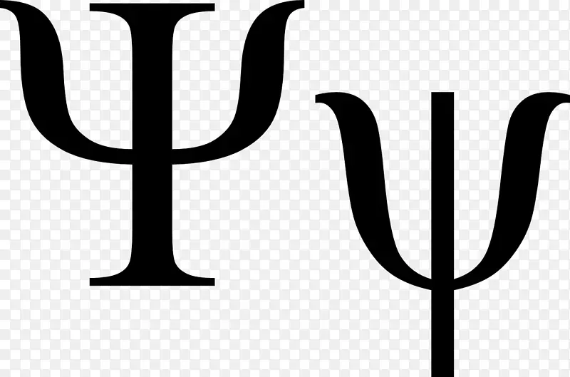 希腊字母标志剪辑艺术.符号