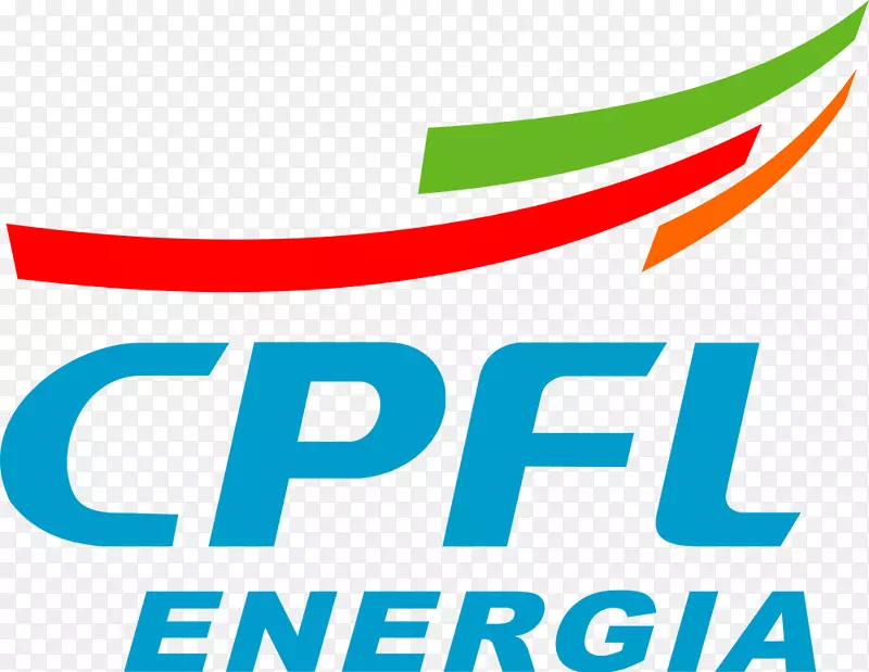 CPFL Energia NYSE：Cpl CPFL atende-FPF