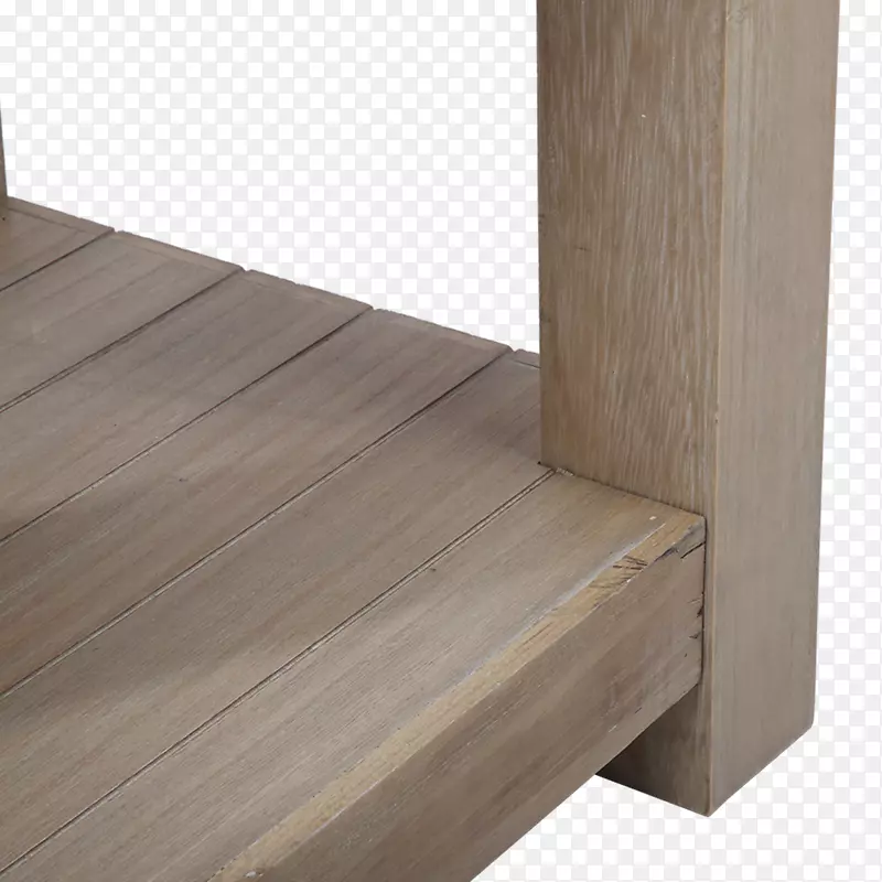 层压板地板木染色胶合板