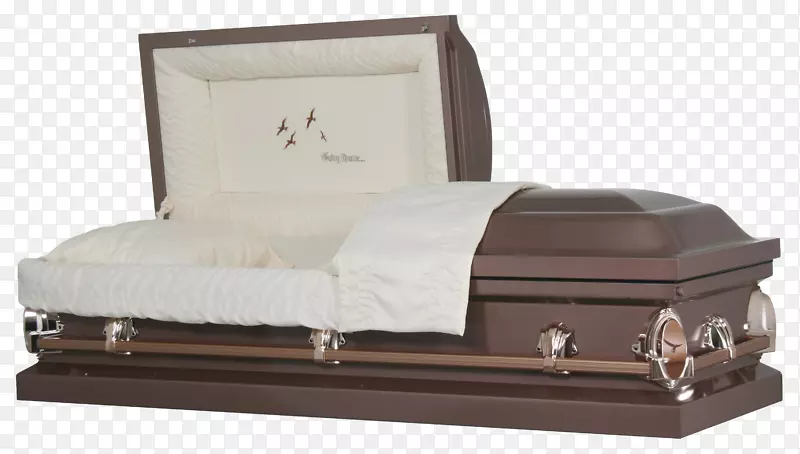 贝克-寄养殡仪馆棺材面包师。贝克公司殡仪馆和火葬场